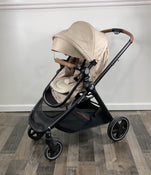 used Maxi-Cosi Zelia Max Stroller Only