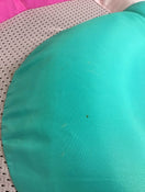 secondhand Sports Outdoors