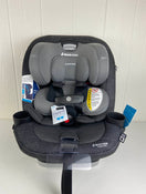 used Maxi-Cosi Magellan 5 in 1 Convertible Car Seat, 2018