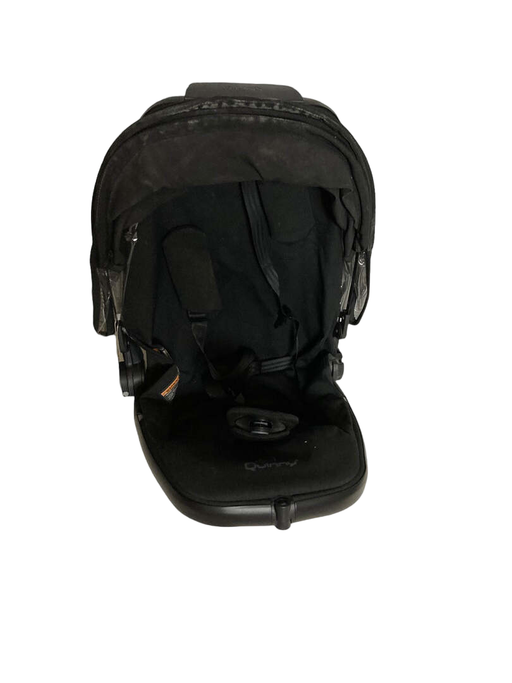 Shop Quinny Buzz Stroller Seat at GoodBuy Gear