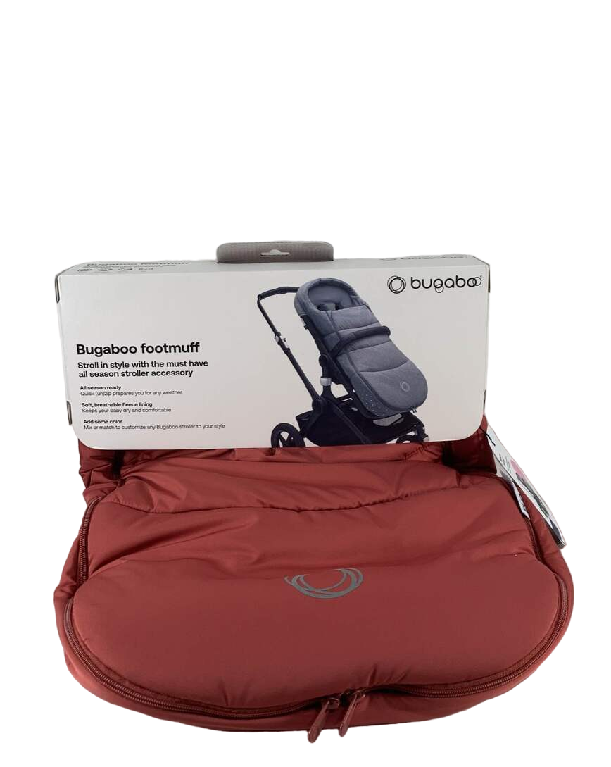 uppababy messa UPPAbaby Mesa V3 Infant Car Seat