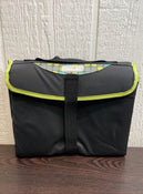 Shop Fleurville Deluxe Changing Pad at GoodBuy Gear