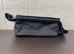 secondhand Britax Stroller Organizer