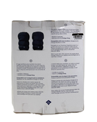 Shop Colugo Cozy Mittens at GoodBuy Gear
