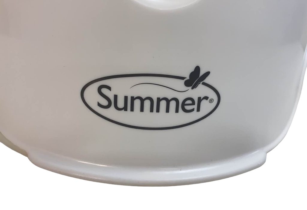 Shop Summer Infant Learn To Go Potty at GoodBuy Gear