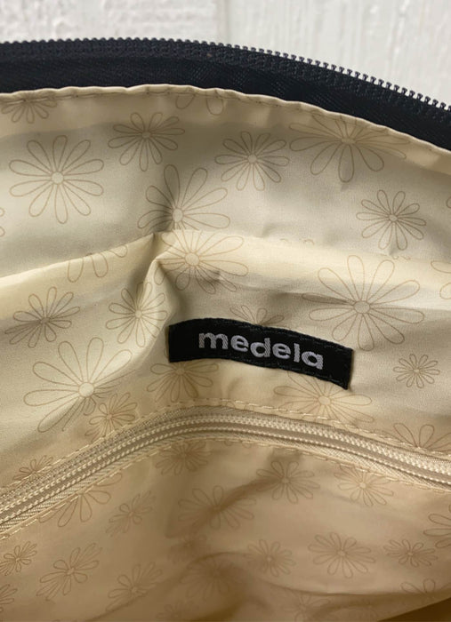 used Medela Freestyle Flex Portable Double Electric Breast Pump