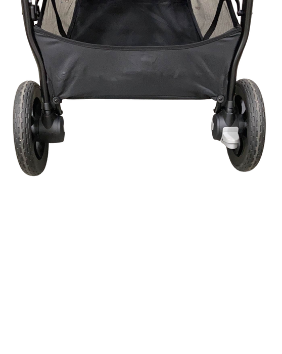 Maxi-Cosi Zelia2 Luxe Stroller Only, 2023, New Hope Black