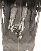 secondhand Travel Strollers