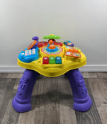 secondhand VTech Magic Star Learning Table