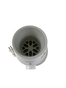 Shop Philips Avent Fast Bottle Warmer at GoodBuy Gear