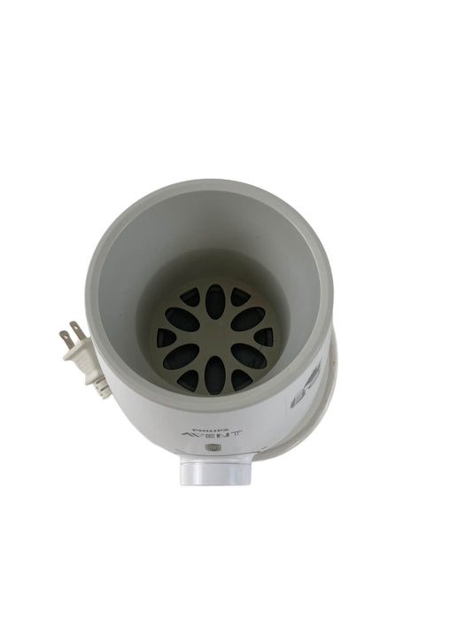 Shop Philips Avent Fast Bottle Warmer at GoodBuy Gear