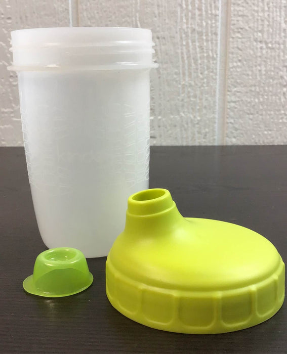 Shop Kiinde Foodii Starter Kit at GoodBuy Gear
