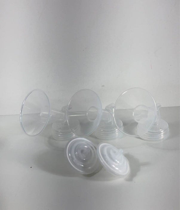 Shop Spectra Baby S2 Plus Electric Breast Pump at GoodBuy Gear