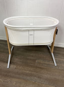 used BabyBjorn Cradle