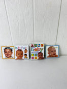 Shop BUNDLE Board Books, Babies at GoodBuy Gear