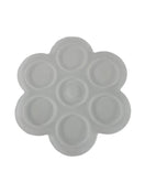 Shop Beaba Multiportions Storage Tray at GoodBuy Gear