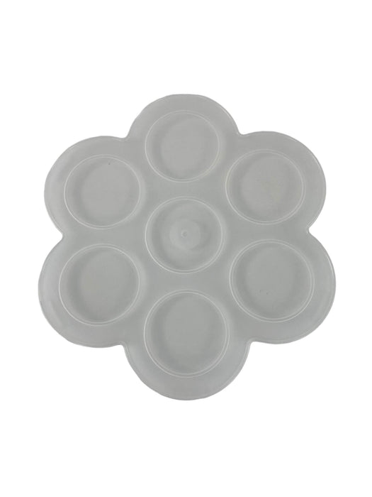 Shop Beaba Multiportions Storage Tray at GoodBuy Gear