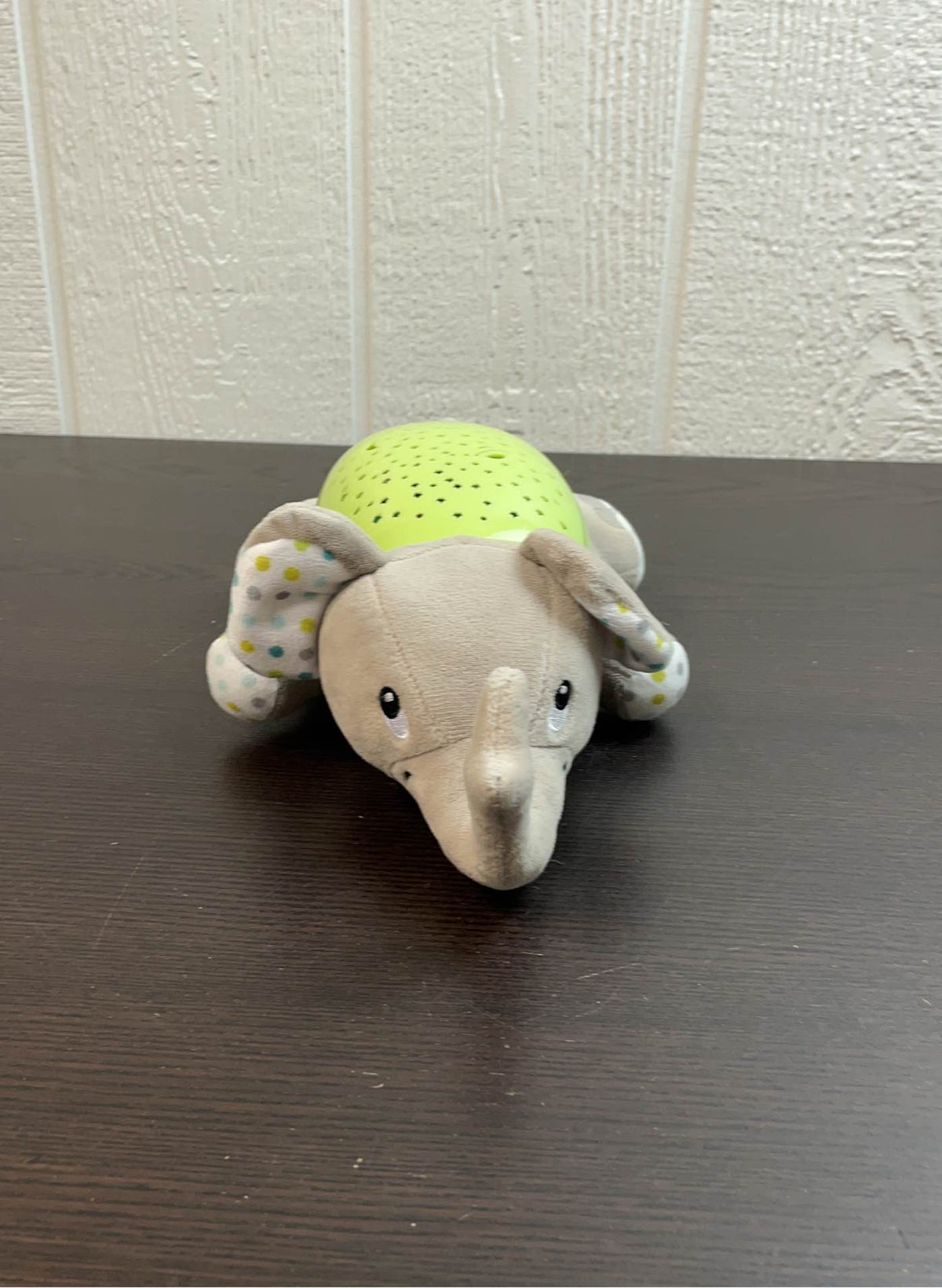 Summer Infant Slumber Buddies Projection & Melodies Soother — GoodBuy Gear