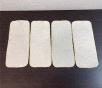 Shop BUNDLE Cloth Diaper Inserts at GoodBuy Gear