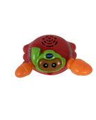 secondhand VTech Go! Go! Smart Seas Crab