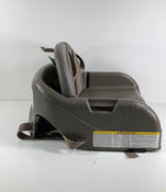 Shop Graco Blossom Booster Seat at GoodBuy Gear