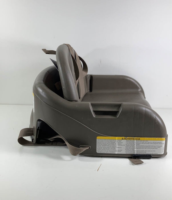 Shop Graco Blossom Booster Seat at GoodBuy Gear