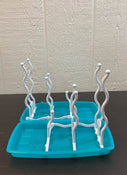 Shop Drying Rack at GoodBuy Gear