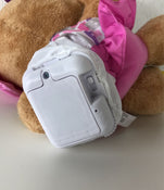 secondhand Infant Toddler Toys