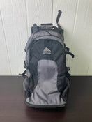 used Kelty Kids Explorer Hiking Backpack