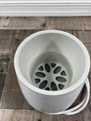 Shop Philips Avent Fast Bottle Warmer at GoodBuy Gear