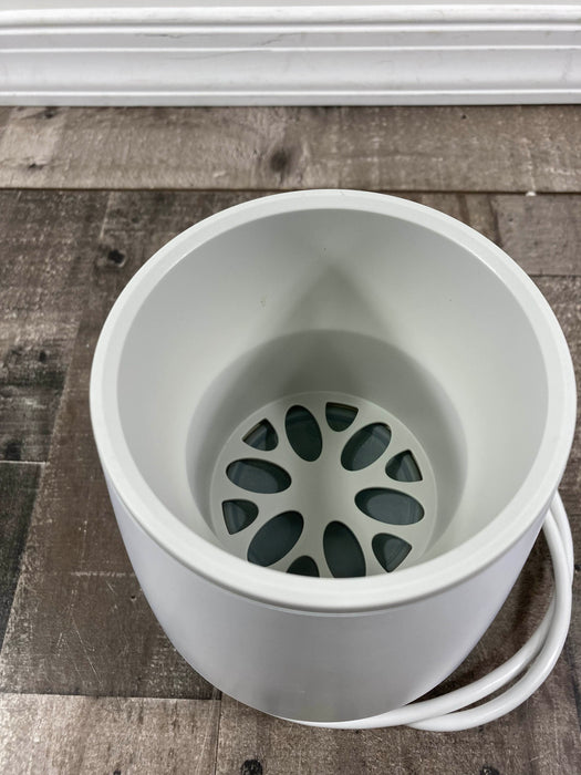 Shop Philips Avent Fast Bottle Warmer at GoodBuy Gear