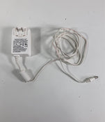used Medela Sonata Power Adapter 12 Volt