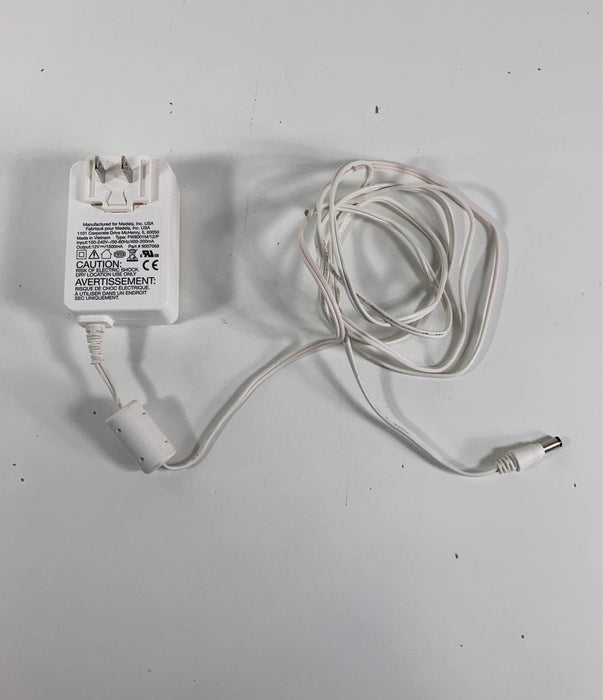 used Medela Sonata Power Adapter 12 Volt