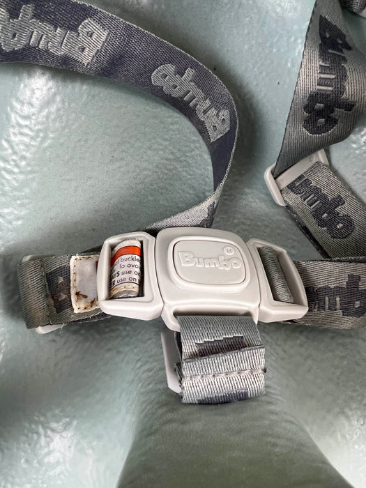 secondhand Infant Gear