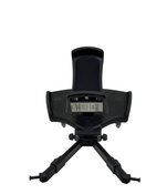 Shop Larktale Universal Ride-Along Stroller Board at GoodBuy Gear
