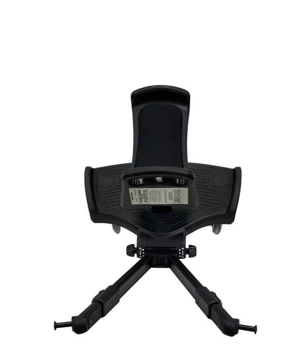 Shop Larktale Universal Ride-Along Stroller Board at GoodBuy Gear