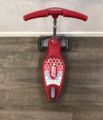 Shop Radio Flyer My 1st Scooter, Red at GoodBuy Gear