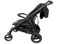 used Strollers