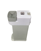 Shop Skip Hop Nursery Style Diaper Pail at GoodBuy Gear