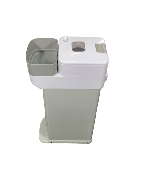 Shop Skip Hop Nursery Style Diaper Pail at GoodBuy Gear