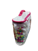 Shop Mega Bloks Big Building Bag at GoodBuy Gear
