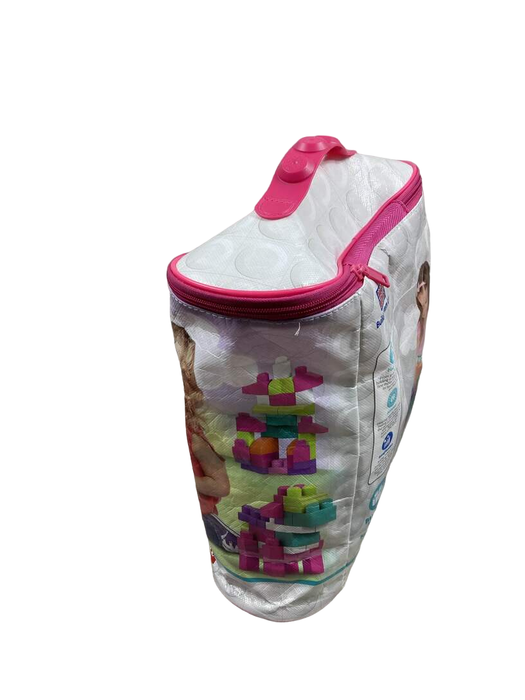 Shop Mega Bloks Big Building Bag at GoodBuy Gear