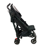 secondhand Strollers