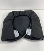 Shop Chicco Keyfit Carseat Foot Cover at GoodBuy Gear