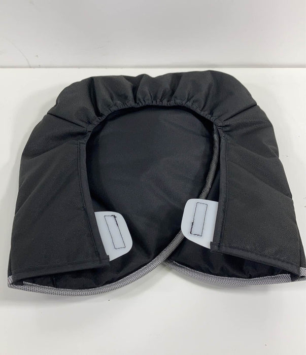 Shop Chicco Keyfit Carseat Foot Cover at GoodBuy Gear