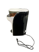 Shop Baby Brezza Formula Pro, White at GoodBuy Gear
