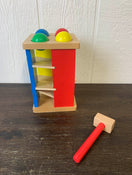 used Infant Toddler Toys