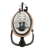 Shop Maxi-Cosi Cassia Swing, Essential Graphite at GoodBuy Gear