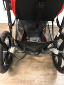 used Baby Trend Xcel Jogging Stroller