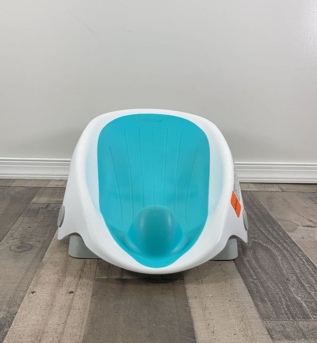 Shop Summer Infant Clean Rinse Baby Bather at GoodBuy Gear